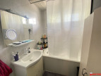 à vendre Appartement Huningue