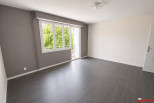 vente Appartement Huningue