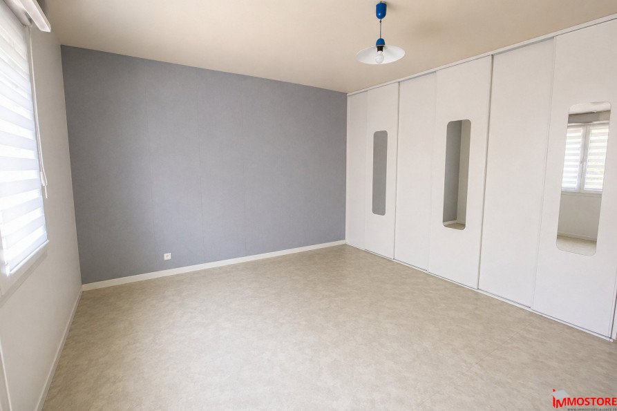 vente Appartement Huningue - Photo 3