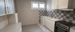 vente Appartement Huningue