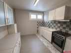 vente Appartement Huningue