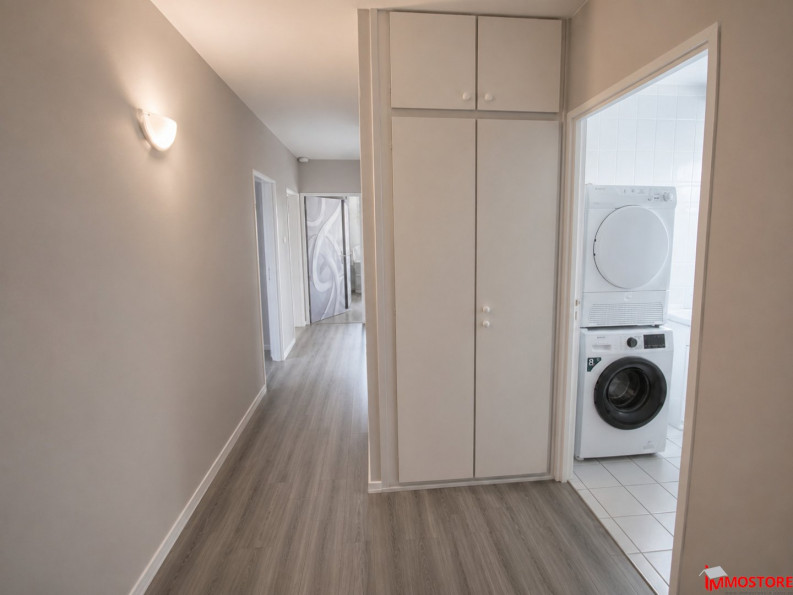 vente Appartement Huningue - Photo 4