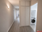 vente Appartement Huningue