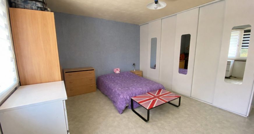 vente Appartement Huningue