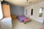 à vendre Appartement Huningue