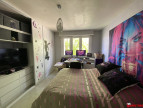 à vendre Appartement Huningue