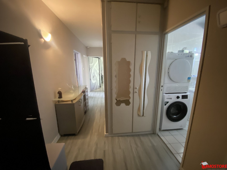 vente Appartement Huningue - Photo 8