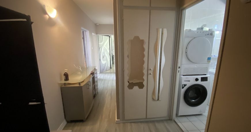 vente Appartement Huningue