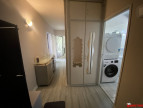 vente Appartement Huningue
