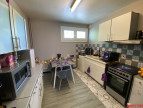 à vendre Appartement Huningue