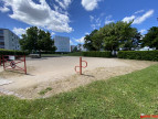 à vendre Appartement Huningue
