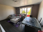à vendre Appartement Huningue