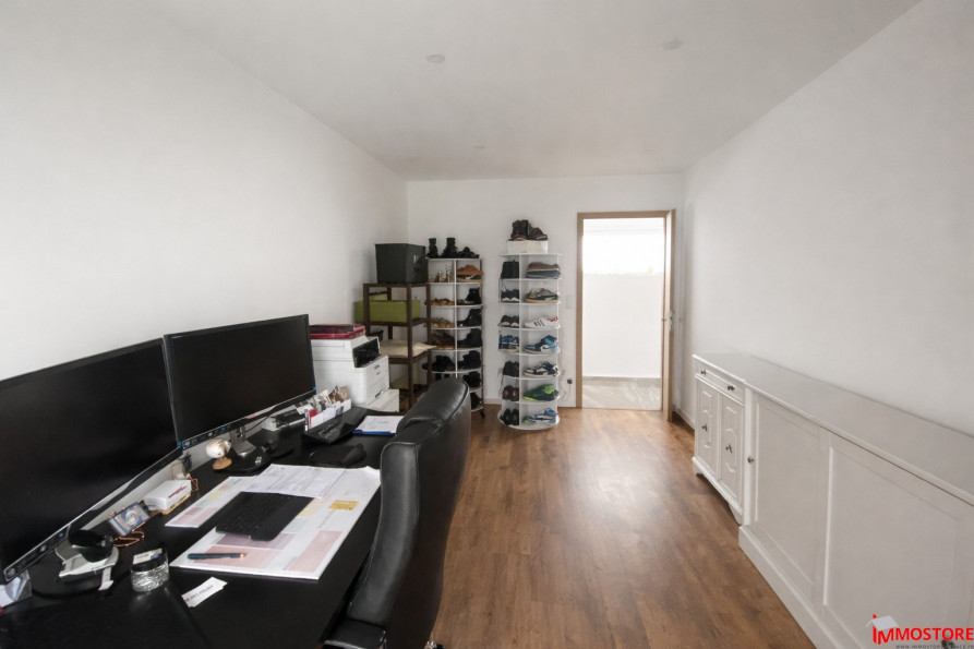location Maison Folgensbourg - Photo 3