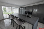 location Maison Folgensbourg