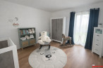 à louer Maison Folgensbourg
