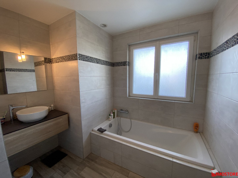 à vendre Maison Hegenheim - Photo 9