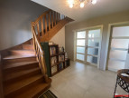 à vendre Maison Hegenheim