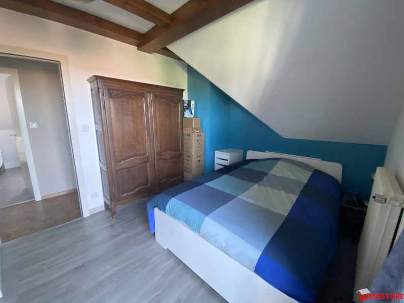 à vendre Maison Hegenheim - Photo 6