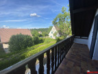 à vendre Maison Hegenheim