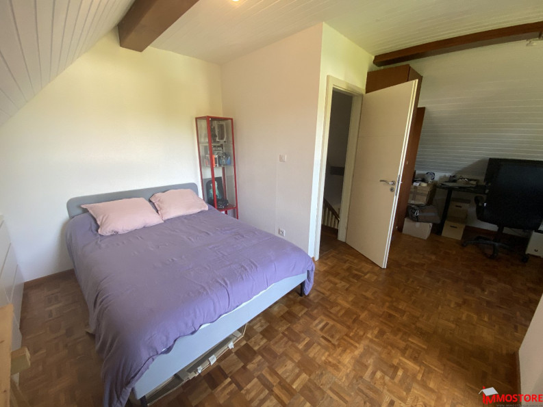à vendre Maison Hegenheim - Photo 7