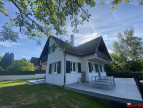 à vendre Maison Hegenheim