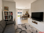 vente Maison Hegenheim