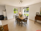 vente Maison Hegenheim