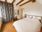 à vendre Maison Hegenheim