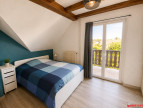 à vendre Maison Hegenheim