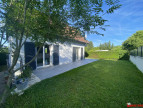 à vendre Maison Hegenheim