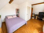 à vendre Maison Hegenheim