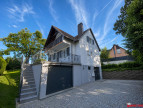 vente Maison Hegenheim