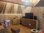 vente Maison Hagenthal Le Bas
