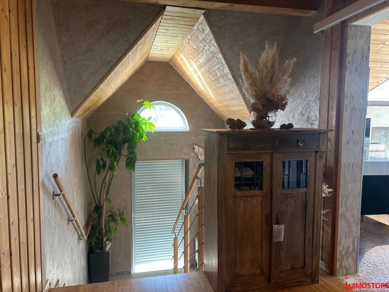 à vendre Maison Hagenthal Le Haut - Photo 6