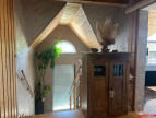 à vendre Maison Hagenthal Le Haut
