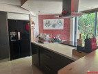 vente Maison Hagenthal Le Bas