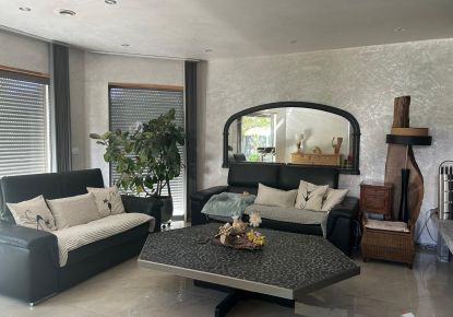 vente Maison Hagenthal Le Bas