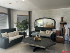 vente Maison Hagenthal Le Bas