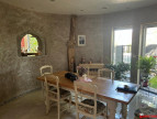 vente Maison Hagenthal Le Bas