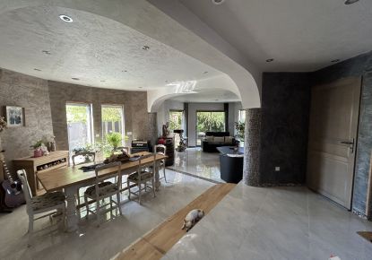 vente Maison Hagenthal Le Haut