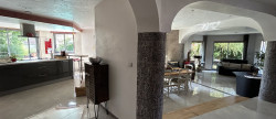 vente Maison Hagenthal Le Haut