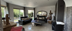 vente Maison Hagenthal Le Haut
