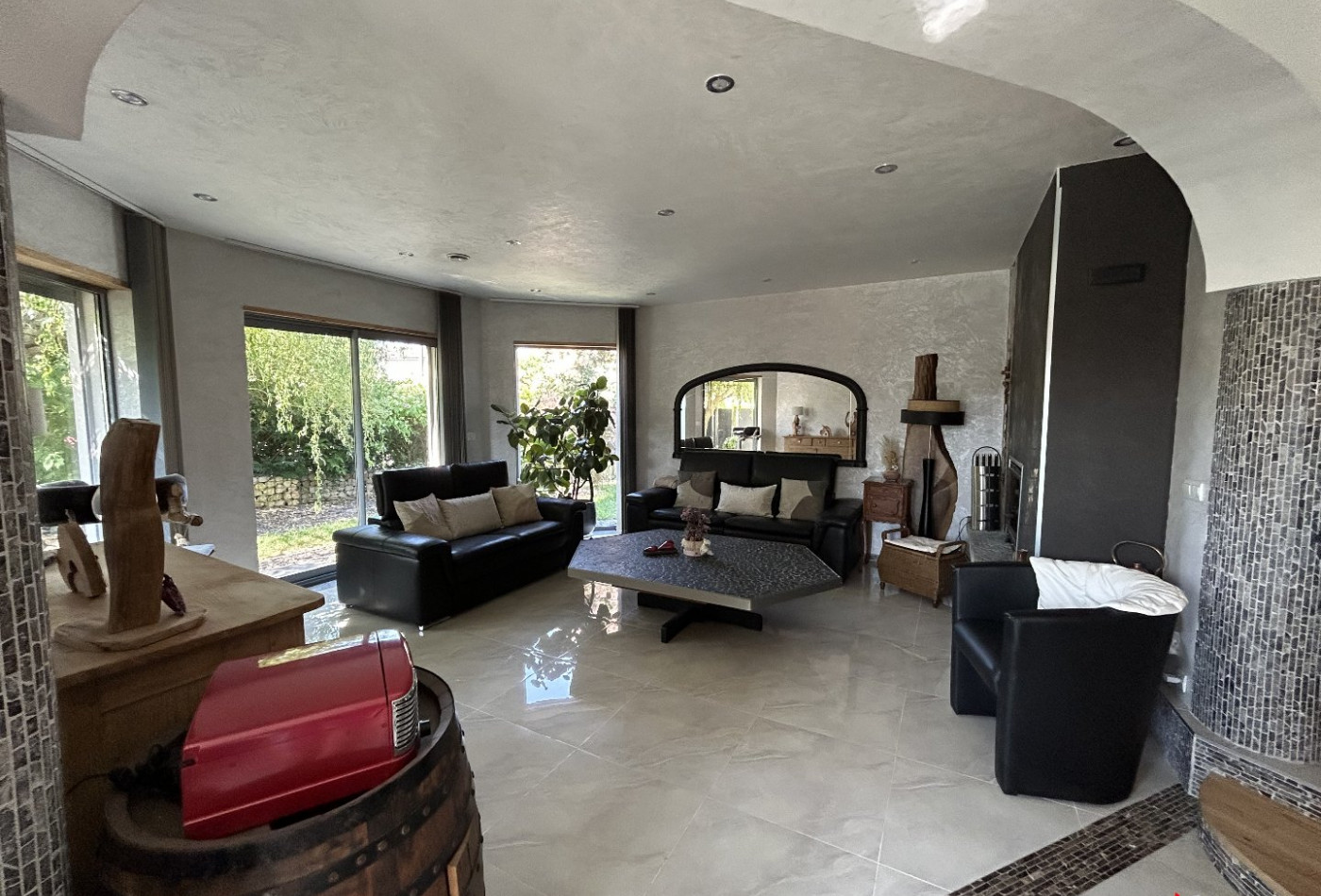 vente Maison Hagenthal Le Haut - Photo 2