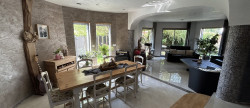 vente Maison Hagenthal Le Haut