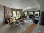 à vendre Maison Hagenthal Le Haut