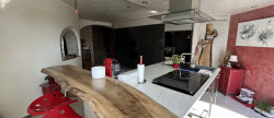 vente Maison Hagenthal Le Haut