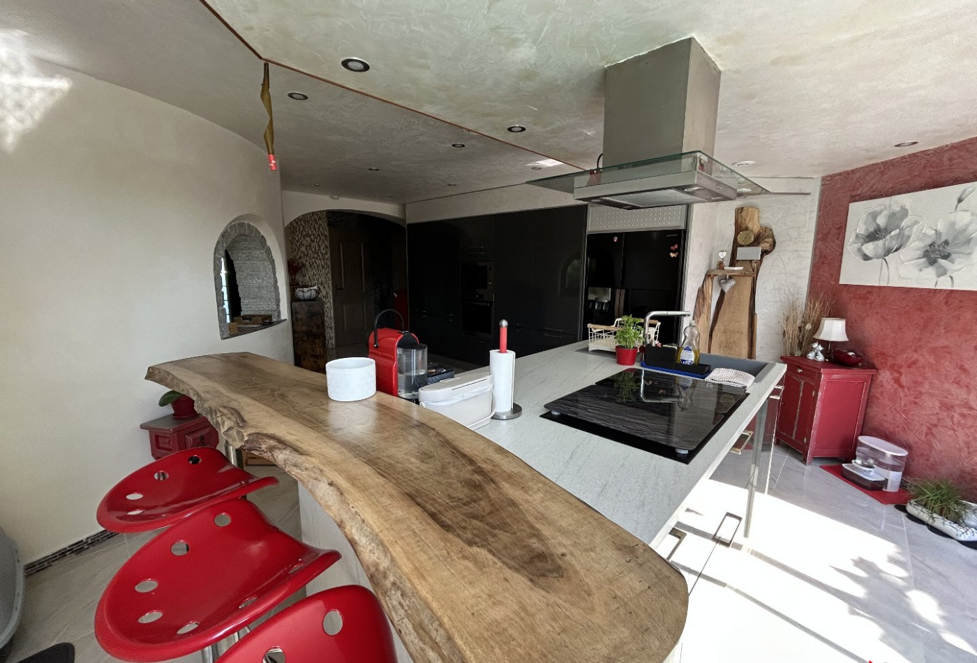 vente Maison Hagenthal Le Haut - Photo 6