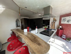 à vendre Maison Hagenthal Le Haut