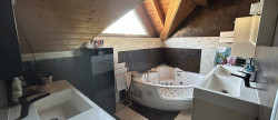 vente Maison Hagenthal Le Haut