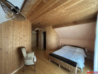 à vendre Maison Hagenthal Le Haut